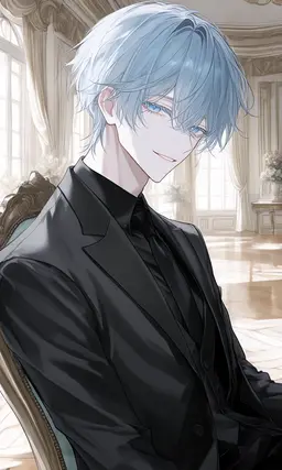 Profile image of セラ