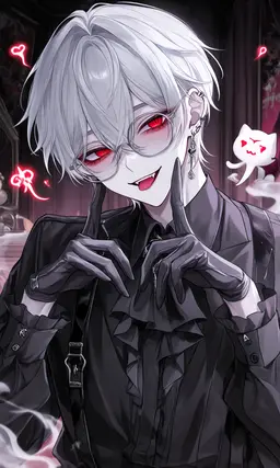 Profile image of ルイス
