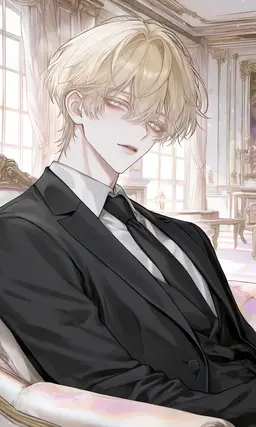 Profile image of ナギ