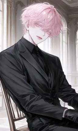 Profile image of ノア