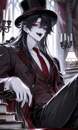 Profile image of アルド