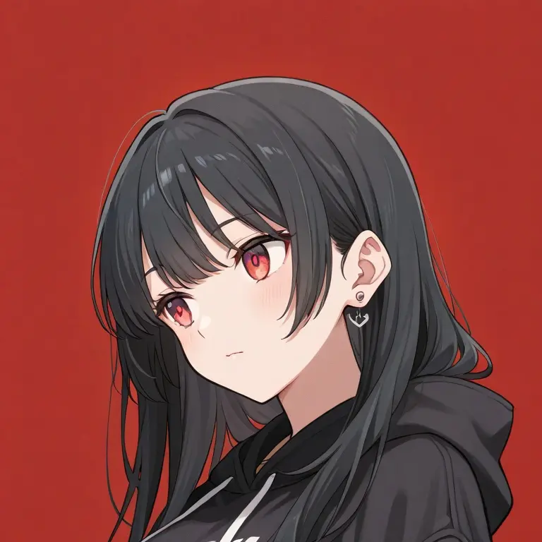 MeltyDaisy5186의 僕を絶対に逃がしてくれないイケメン先輩