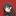 僕を絶対に逃がしてくれないイケメン先輩