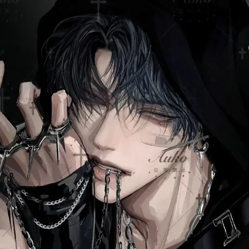 40204030의 ソウマ