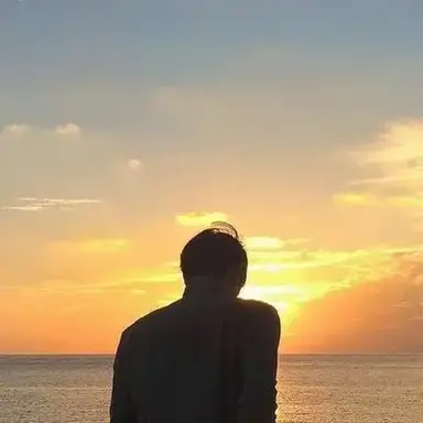 Profile image of Jaemin