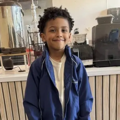 Profile image of Dj