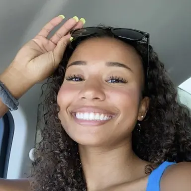 Profile image of Destiny