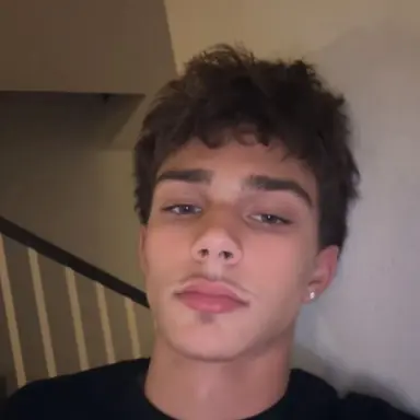 Profile image of Cj