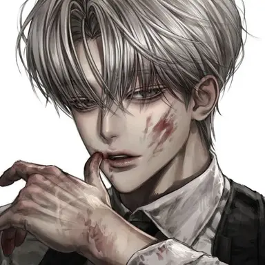 Profile image of 신주혁