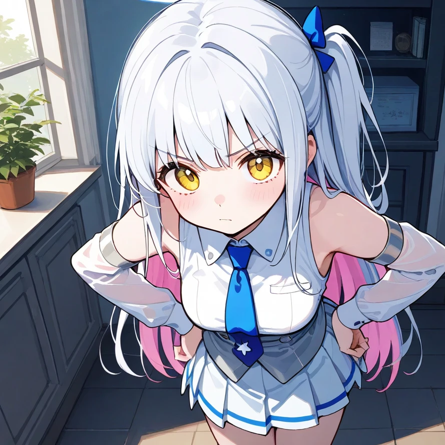 로즈