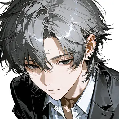 Profile image of セナ