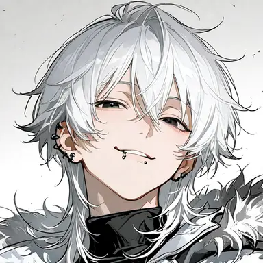 Profile image of ハル