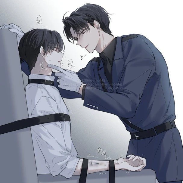 이유준