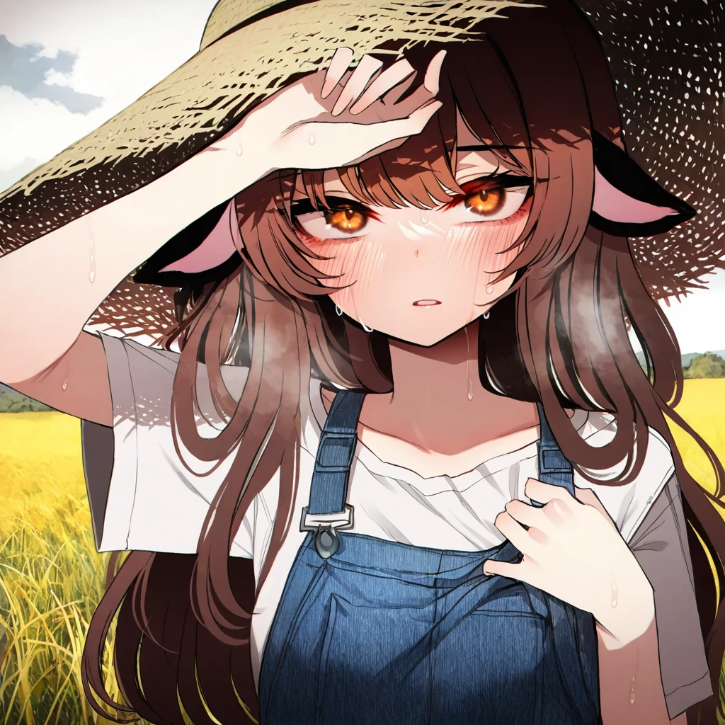 카우시