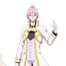 Profile image of アスモデウス　アリス