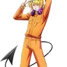 Profile image of シャクス　リード