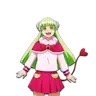 Profile image of ウァラク　クララ