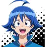 Profile image of 入間