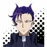 Profile image of カルエゴ先生