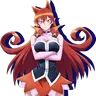 Profile image of アザゼル　アメリ