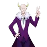 Profile image of サリバン