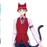 Profile image of オペラ