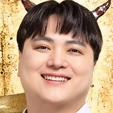 Profile image of 해리