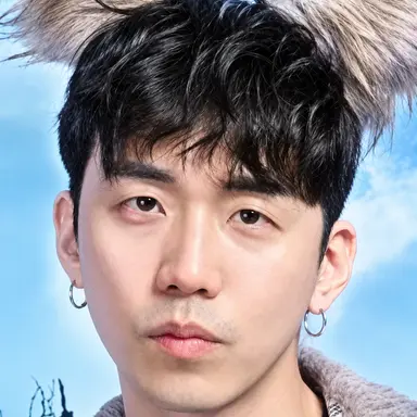 Profile image of 디투