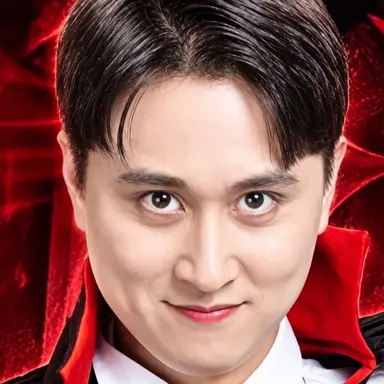 Profile image of 고탱
