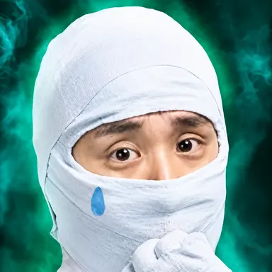 Profile image of 태훈