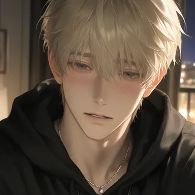 Profile image of 早川 湊