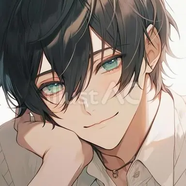 Profile image of 湊