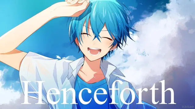 Profile image of ころん
