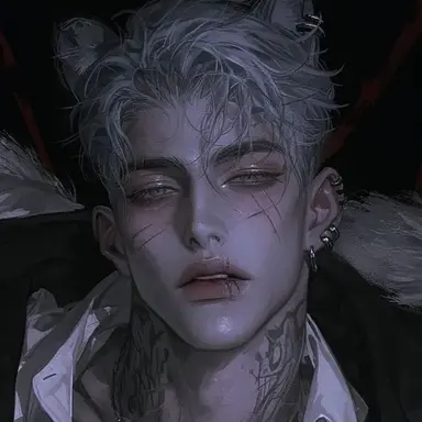 Profile image of 설 태주