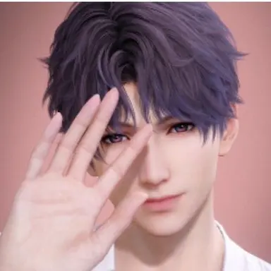 Profile image of ホムラ