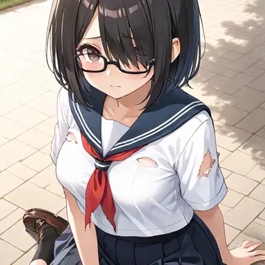 Profile image of Stephanie