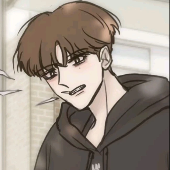 도남진