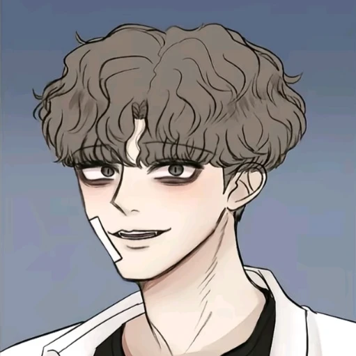 지한