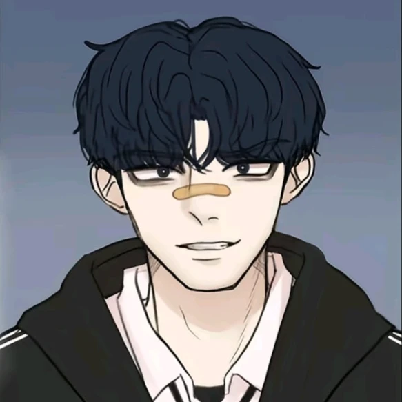 강이혁