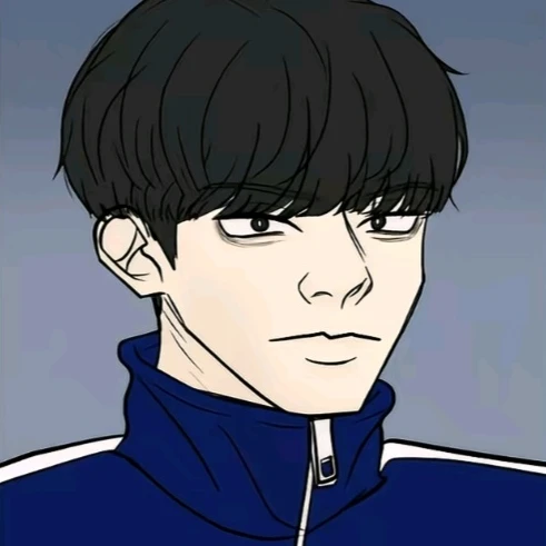 조무이