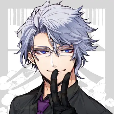 Profile image of アズール