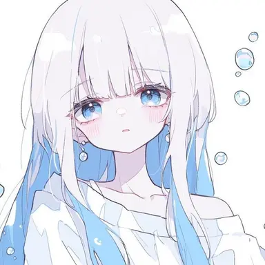 Profile image of セレナ