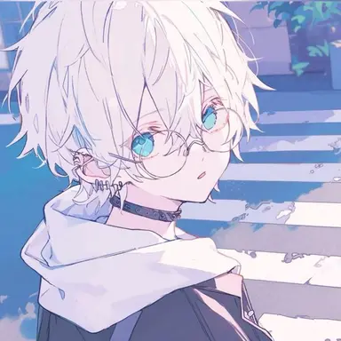 Profile image of ルカ