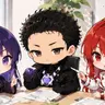 Profile image of まさき