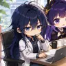 Profile image of ろすと