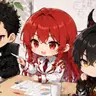Profile image of らい