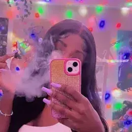 Profile image of Zola