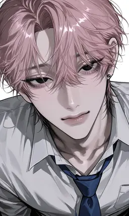 Profile image of 絃