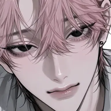 Profile image of 絃