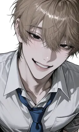 Profile image of 燿